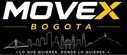 Movex Bogota – Inicio